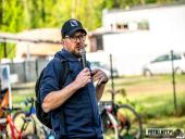 2025.04.25-26 - ULTRA CROSS GWiNT 2025 - cz. 1