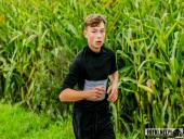 2025.09.14 - CHARYTATYWNE III AKTYWNE POŻEGNANIE LATA Z FUNDACJĄ POMOC MA MOC - cz. 3