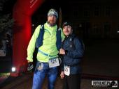 2022.04.22-23 - ULTRA CROSS GWiNT 2022 - cz. 2