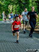 2025.08.30 NORDAN RUN 2025 - cz. 6