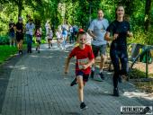 2025.08.30 NORDAN RUN 2025 - cz. 6