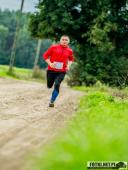 2025.09.14 - CHARYTATYWNE III AKTYWNE POŻEGNANIE LATA Z FUNDACJĄ POMOC MA MOC - cz. 3