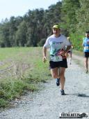 2018.09.16 - V BIEG W KRAINIE KONWALII - cześć 1 i 2