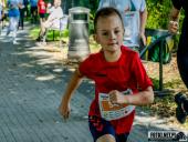 2025.08.30 NORDAN RUN 2025 - cz. 6