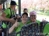 2019.05.10-11 - ULTRA CROSS GWiNT 2019 - CZĘŚĆ 3