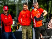 2025.04.25-26 - ULTRA CROSS GWiNT 2025 - cz. 1