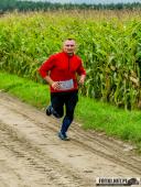 2025.09.14 - CHARYTATYWNE III AKTYWNE POŻEGNANIE LATA Z FUNDACJĄ POMOC MA MOC - cz. 3