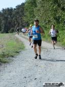 2018.09.16 - V BIEG W KRAINIE KONWALII - cześć 1 i 2