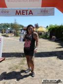 2019.06.30 - CHABER CHARYTATYWNY BERZYŃSKI BIEG Z PRZESZKODAMI - część 3,4 i 5