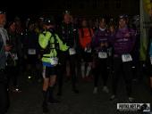 2022.04.22-23 - ULTRA CROSS GWiNT 2022 - cz. 2