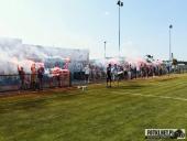 2023.06.10 – ORKAN CHORZEMIN - PRZEMYSŁAW POZNAŃ