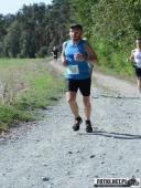 2018.09.16 - V BIEG W KRAINIE KONWALII - cześć 1 i 2