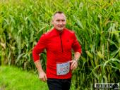 2025.09.14 - CHARYTATYWNE III AKTYWNE POŻEGNANIE LATA Z FUNDACJĄ POMOC MA MOC - cz. 3