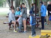 2016.09.18 - 3 BIEG W KRAINIE KONWALII