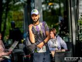 2025.04.25-26 - ULTRA CROSS GWiNT 2025 - cz. 1