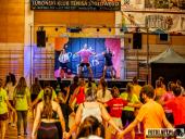 2025.07.05 - PACZKA TAŃCA - MARATON ZUMBA FITNESS I WARSZTATY TANECZNE - cz. 4