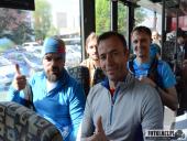 2019.05.10-11 - ULTRA CROSS GWiNT 2019 - CZĘŚĆ 3