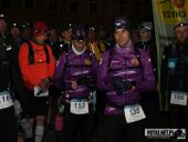 2022.04.22-23 - ULTRA CROSS GWiNT 2022 - cz. 2