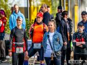 2025.04.25-26 - ULTRA CROSS GWiNT 2025 - cz. 1