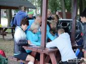 2016.09.18 - 3 BIEG W KRAINIE KONWALII