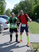 2019.05.10-11 - ULTRA CROSS GWiNT 2019 - CZĘŚĆ 3
