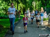 2025.08.30 NORDAN RUN 2025 - cz. 6