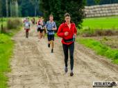 2025.09.14 - CHARYTATYWNE III AKTYWNE POŻEGNANIE LATA Z FUNDACJĄ POMOC MA MOC - cz. 3