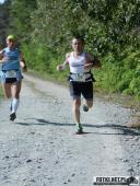 2018.09.16 - V BIEG W KRAINIE KONWALII - cześć 1 i 2