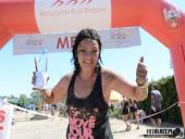 2019.06.30 - CHABER CHARYTATYWNY BERZYŃSKI BIEG Z PRZESZKODAMI - część 3,4 i 5