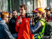 2025.04.25-26 - ULTRA CROSS GWiNT 2025 - cz. 1