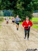 2025.09.14 - CHARYTATYWNE III AKTYWNE POŻEGNANIE LATA Z FUNDACJĄ POMOC MA MOC - cz. 3