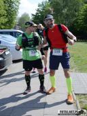 2019.05.10-11 - ULTRA CROSS GWiNT 2019 - CZĘŚĆ 3