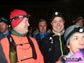 2022.04.22-23 - ULTRA CROSS GWiNT 2022 - cz. 2