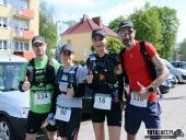 2019.05.10-11 - ULTRA CROSS GWiNT 2019 - CZĘŚĆ 3
