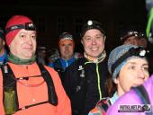 2022.04.22-23 - ULTRA CROSS GWiNT 2022 - cz. 2