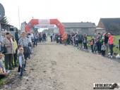 2018.04.15 - CHARYTATYWNY BIEG, MARSZ NORDIC WALKING CZ.1