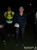 2022.04.22-23 - ULTRA CROSS GWiNT 2022 - cz. 2
