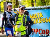 2025.04.25-26 - ULTRA CROSS GWiNT 2025 - cz. 1