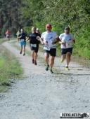 2018.09.16 - V BIEG W KRAINIE KONWALII - cześć 1 i 2
