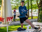 2025.04.25-26 - ULTRA CROSS GWiNT 2025 - cz. 1