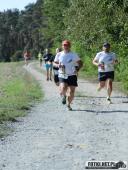 2018.09.16 - V BIEG W KRAINIE KONWALII - cześć 1 i 2