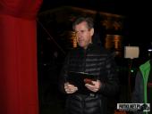 2022.04.22-23 - ULTRA CROSS GWiNT 2022 - cz. 2