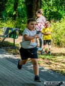 2025.08.30 NORDAN RUN 2025 - cz. 6