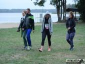 2016.09.18 - 3 BIEG W KRAINIE KONWALII