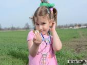 2018.04.15 - CHARYTATYWNY BIEG, MARSZ NORDIC WALKING CZ.1