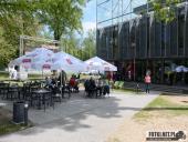 2019.05.10-11 - ULTRA CROSS GWiNT 2019 - CZĘŚĆ 3