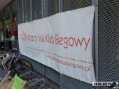 2019.05.10-11 - ULTRA CROSS GWiNT 2019 - CZĘŚĆ 3