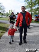 2019.05.10-11 - ULTRA CROSS GWiNT 2019 - CZĘŚĆ 3