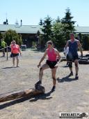 2019.06.30 - CHABER CHARYTATYWNY BERZYŃSKI BIEG Z PRZESZKODAMI - część 3,4 i 5