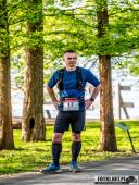 2025.04.25-26 - ULTRA CROSS GWiNT 2025 - cz. 1